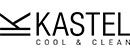 kastel ice